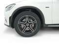 Mercedes-Benz GLC 300 300de 4Matic Blanco - thumbnail 22