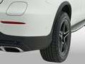 Mercedes-Benz GLC 300 300de 4Matic Blanco - thumbnail 25