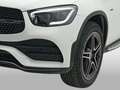 Mercedes-Benz GLC 300 300de 4Matic Blanco - thumbnail 24