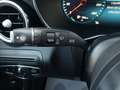 Mercedes-Benz GLC 300 300de 4Matic Blanco - thumbnail 18