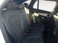 Mercedes-Benz GLC 300 300de 4Matic Blanco - thumbnail 9