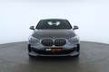 BMW 120 i M Sport ad.LED|Sitz&LR-HZ|LCProf|Wireless Grau - thumbnail 2