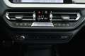 BMW 120 i M Sport ad.LED|Sitz&LR-HZ|LCProf|Wireless Grau - thumbnail 12