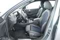 BMW 120 i M Sport ad.LED|Sitz&LR-HZ|LCProf|Wireless Grau - thumbnail 8