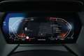BMW 120 i M Sport ad.LED|Sitz&LR-HZ|LCProf|Wireless Grau - thumbnail 7