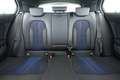 BMW 120 i M Sport ad.LED|Sitz&LR-HZ|LCProf|Wireless Grau - thumbnail 15