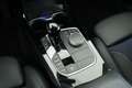 BMW 120 i M Sport ad.LED|Sitz&LR-HZ|LCProf|Wireless Grau - thumbnail 13