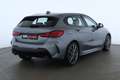 BMW 120 i M Sport ad.LED|Sitz&LR-HZ|LCProf|Wireless Grau - thumbnail 5