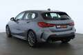 BMW 120 i M Sport ad.LED|Sitz&LR-HZ|LCProf|Wireless Grau - thumbnail 4