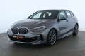 BMW 120 i M Sport ad.LED|Sitz&LR-HZ|LCProf|Wireless Grau - thumbnail 3