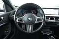 BMW 120 i M Sport ad.LED|Sitz&LR-HZ|LCProf|Wireless Grau - thumbnail 10