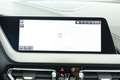 BMW 120 i M Sport ad.LED|Sitz&LR-HZ|LCProf|Wireless Grau - thumbnail 11