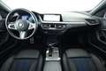 BMW 120 i M Sport ad.LED|Sitz&LR-HZ|LCProf|Wireless Grau - thumbnail 9