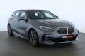 BMW 120 i M Sport ad.LED|Sitz&LR-HZ|LCProf|Wireless Grau - thumbnail 1