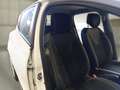 Renault Clio 1.5 dCi 75cv Business 5 PORTE - thumbnail 10