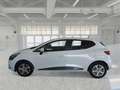 Renault Clio 1.5 dCi 75cv Business 5 PORTE - thumbnail 5