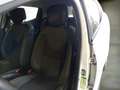 Renault Clio 1.5 dCi 75cv Business 5 PORTE - thumbnail 9