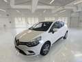 Renault Clio 1.5 dCi 75cv Business 5 PORTE - thumbnail 1