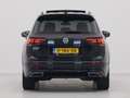 Volkswagen Tiguan Allspace 1.5 TSI 150pk DSG Highline R-Line Trekhaak Panoram Zwart - thumbnail 9