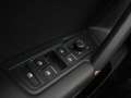 Volkswagen Tiguan Allspace 1.5 TSI 150pk DSG Highline R-Line Trekhaak Panoram Zwart - thumbnail 24