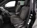 Volkswagen Tiguan Allspace 1.5 TSI 150pk DSG Highline R-Line Trekhaak Panoram Zwart - thumbnail 18