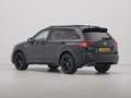 Volkswagen Tiguan Allspace 1.5 TSI 150pk DSG Highline R-Line Trekhaak Panoram Zwart - thumbnail 4