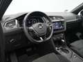 Volkswagen Tiguan Allspace 1.5 TSI 150pk DSG Highline R-Line Trekhaak Panoram Zwart - thumbnail 21