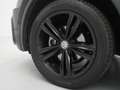 Volkswagen Tiguan Allspace 1.5 TSI 150pk DSG Highline R-Line Trekhaak Panoram Zwart - thumbnail 16