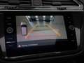 Volkswagen Tiguan Allspace 1.5 TSI 150pk DSG Highline R-Line Trekhaak Panoram Zwart - thumbnail 30
