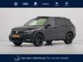 Volkswagen Tiguan Allspace 1.5 TSI 150pk DSG Highline R-Line Trekhaak Panoram Zwart - thumbnail 1