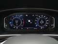 Volkswagen Tiguan Allspace 1.5 TSI 150pk DSG Highline R-Line Trekhaak Panoram Zwart - thumbnail 28