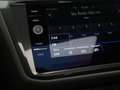 Volkswagen Tiguan Allspace 1.5 TSI 150pk DSG Highline R-Line Trekhaak Panoram Zwart - thumbnail 32