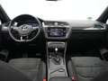 Volkswagen Tiguan Allspace 1.5 TSI 150pk DSG Highline R-Line Trekhaak Panoram Zwart - thumbnail 22