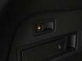 Volkswagen Tiguan Allspace 1.5 TSI 150pk DSG Highline R-Line Trekhaak Panoram Zwart - thumbnail 11