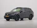 Volkswagen Tiguan Allspace 1.5 TSI 150pk DSG Highline R-Line Trekhaak Panoram Zwart - thumbnail 2