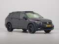 Volkswagen Tiguan Allspace 1.5 TSI 150pk DSG Highline R-Line Trekhaak Panoram Zwart - thumbnail 7