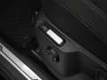 Volkswagen Tiguan Allspace 1.5 TSI 150pk DSG Highline R-Line Trekhaak Panoram Zwart - thumbnail 19