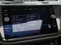 Volkswagen Tiguan Allspace 1.5 TSI 150pk DSG Highline R-Line Trekhaak Panoram Zwart - thumbnail 33