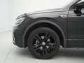 Volkswagen Tiguan Allspace 1.5 TSI 150pk DSG Highline R-Line Trekhaak Panoram Zwart - thumbnail 15