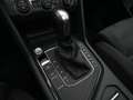 Volkswagen Tiguan Allspace 1.5 TSI 150pk DSG Highline R-Line Trekhaak Panoram Zwart - thumbnail 39