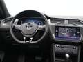 Volkswagen Tiguan Allspace 1.5 TSI 150pk DSG Highline R-Line Trekhaak Panoram Zwart - thumbnail 23