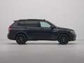 Volkswagen Tiguan Allspace 1.5 TSI 150pk DSG Highline R-Line Trekhaak Panoram Zwart - thumbnail 6