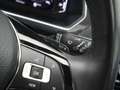 Volkswagen Tiguan Allspace 1.5 TSI 150pk DSG Highline R-Line Trekhaak Panoram Zwart - thumbnail 27