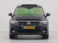 Volkswagen Tiguan Allspace 1.5 TSI 150pk DSG Highline R-Line Trekhaak Panoram Zwart - thumbnail 8