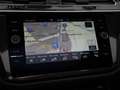 Volkswagen Tiguan Allspace 1.5 TSI 150pk DSG Highline R-Line Trekhaak Panoram Zwart - thumbnail 29