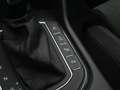 Volkswagen Tiguan Allspace 1.5 TSI 150pk DSG Highline R-Line Trekhaak Panoram Zwart - thumbnail 40