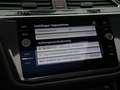 Volkswagen Tiguan Allspace 1.5 TSI 150pk DSG Highline R-Line Trekhaak Panoram Zwart - thumbnail 37