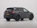 Volkswagen Tiguan Allspace 1.5 TSI 150pk DSG Highline R-Line Trekhaak Panoram Zwart - thumbnail 5