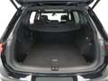 Volkswagen Tiguan Allspace 1.5 TSI 150pk DSG Highline R-Line Trekhaak Panoram Zwart - thumbnail 10