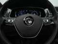 Volkswagen Tiguan Allspace 1.5 TSI 150pk DSG Highline R-Line Trekhaak Panoram Zwart - thumbnail 26